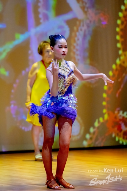 20230722 Dance-1201