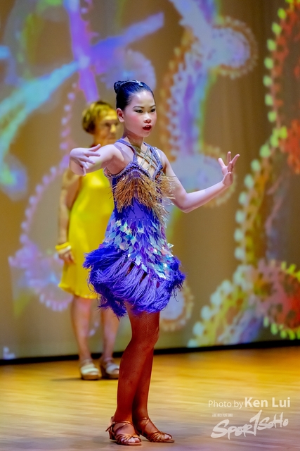 20230722 Dance-1202