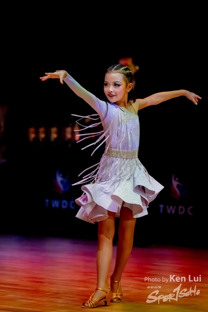 20230722 Dance-1203