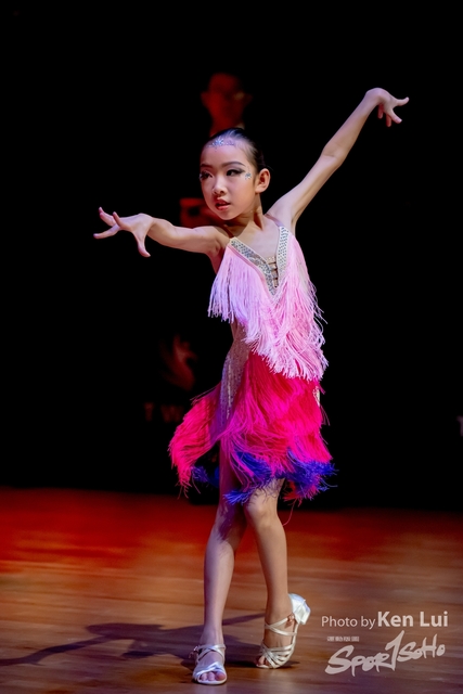 20230722 Dance-1204