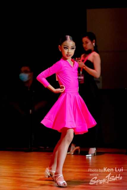 20230722 Dance-1205