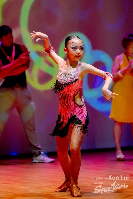 20230722 Dance-1207