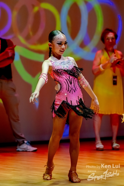 20230722 Dance-1208