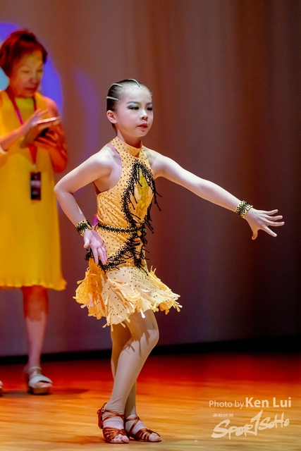 20230722 Dance-1209
