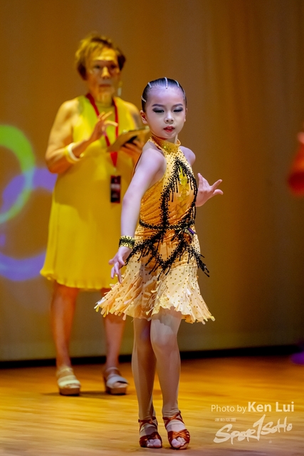 20230722 Dance-1210