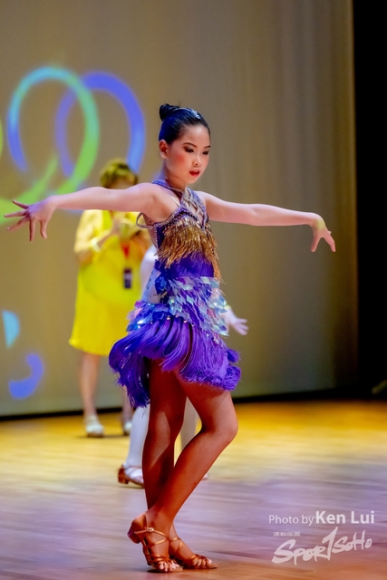 20230722 Dance-1211