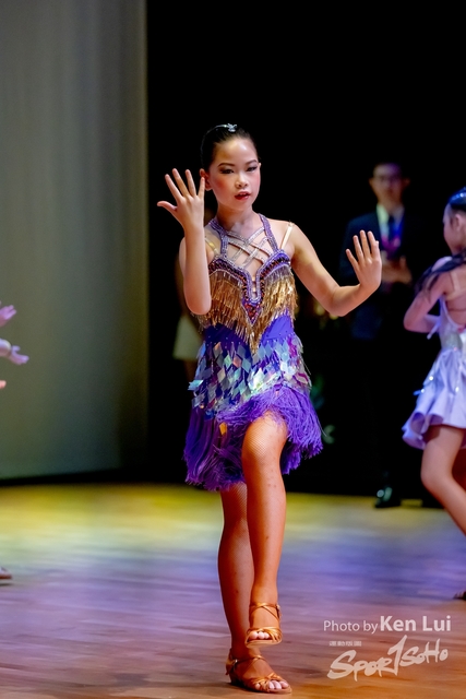 20230722 Dance-1212
