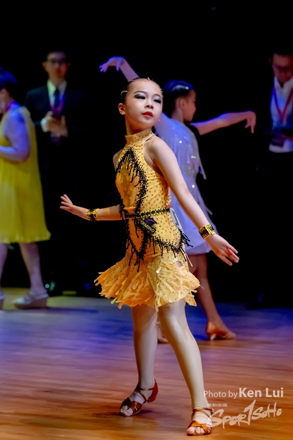 20230722 Dance-1216