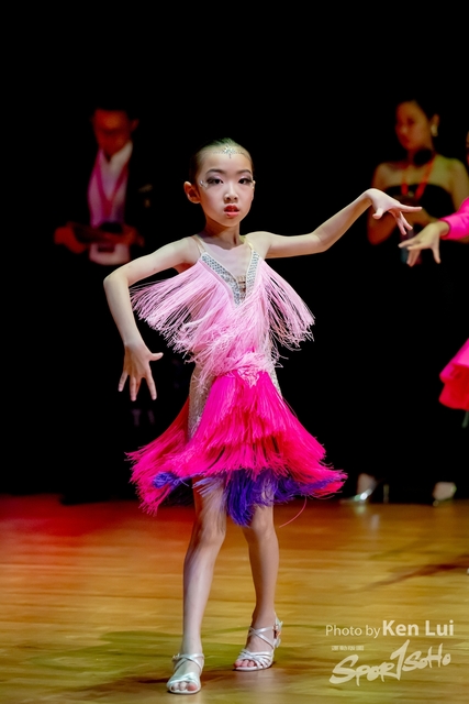20230722 Dance-1217