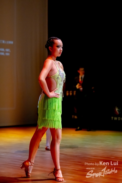 20230722 Dance-1218