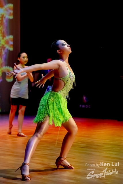 20230722 Dance-1219