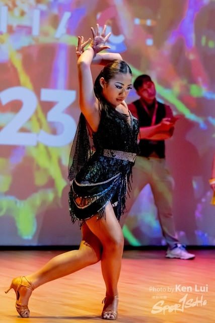 20230722 Dance-1220