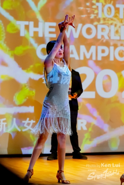 20230722 Dance-1221