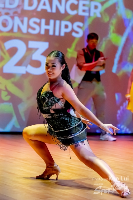 20230722 Dance-1223