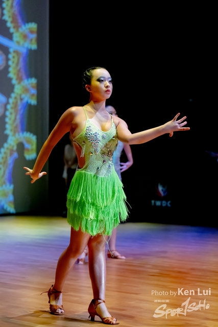 20230722 Dance-1224