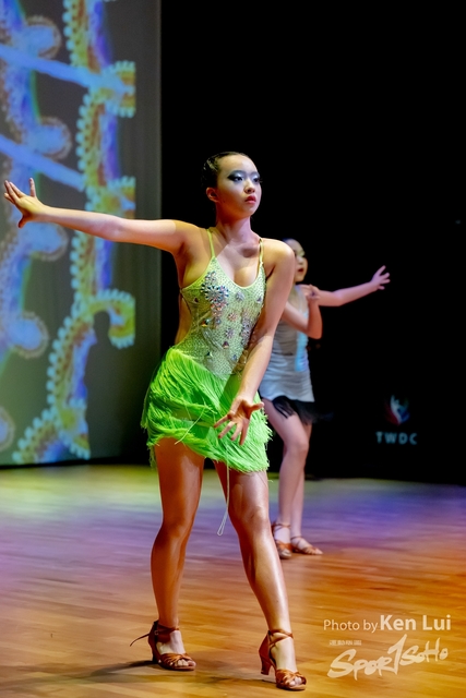 20230722 Dance-1225