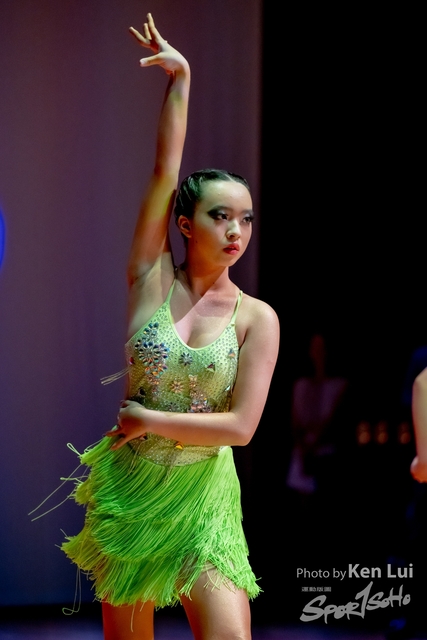 20230722 Dance-1226
