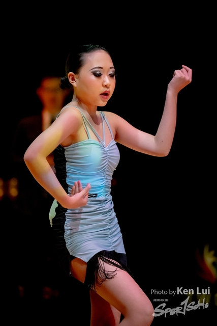 20230722 Dance-1227