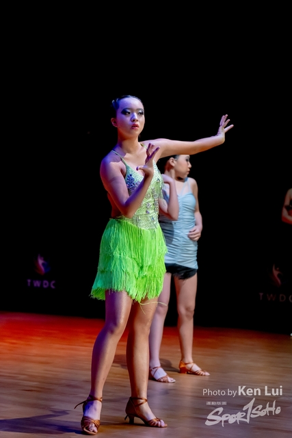 20230722 Dance-1230