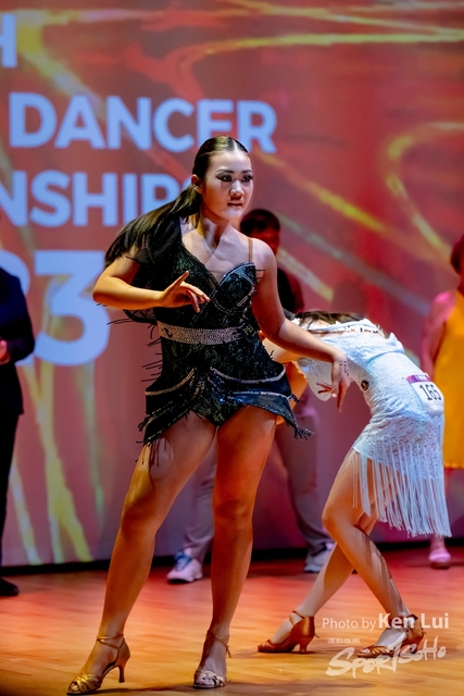 20230722 Dance-1231