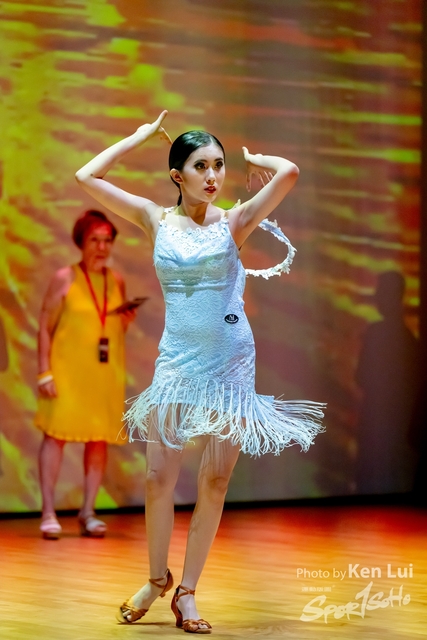 20230722 Dance-1232