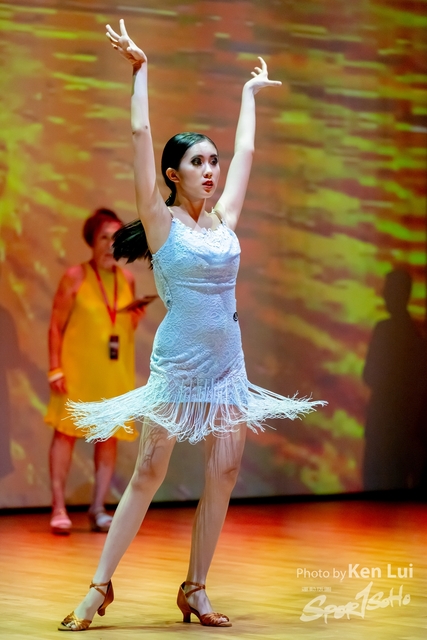 20230722 Dance-1233
