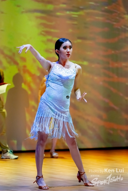 20230722 Dance-1234