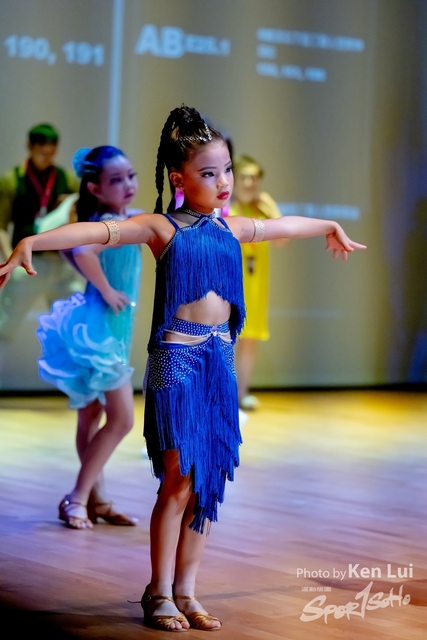 20230722 Dance-1235