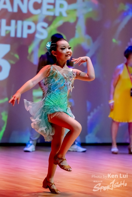 20230722 Dance-1237