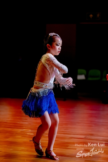 20230722 Dance-1238