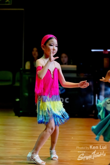 20230722 Dance-1239