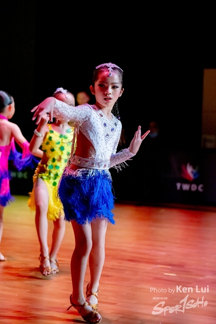 20230722 Dance-1240