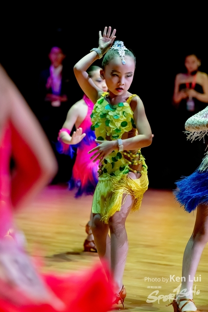 20230722 Dance-1241