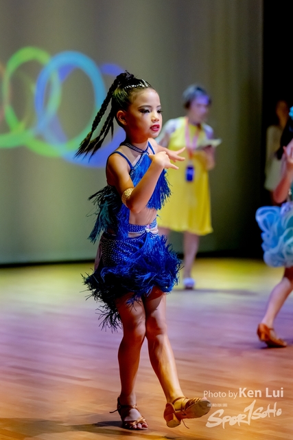 20230722 Dance-1243