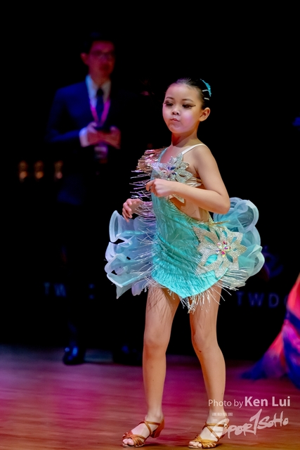 20230722 Dance-1244