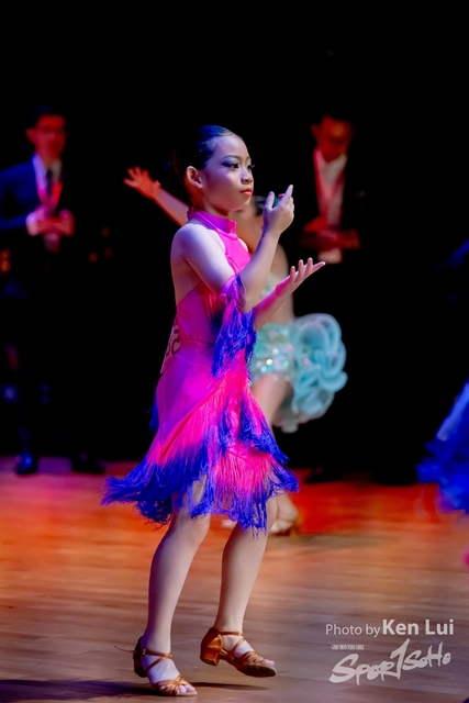20230722 Dance-1245