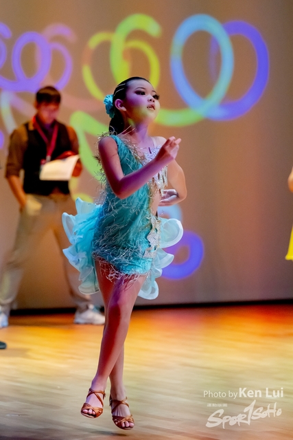 20230722 Dance-1246