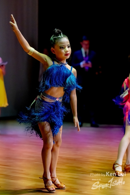 20230722 Dance-1247