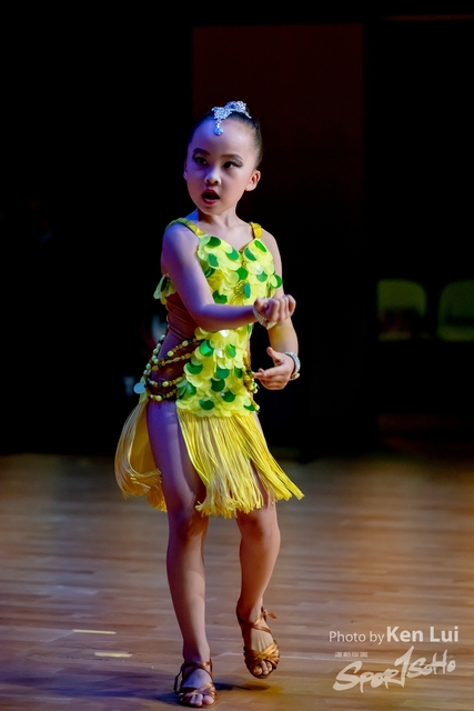 20230722 Dance-1248