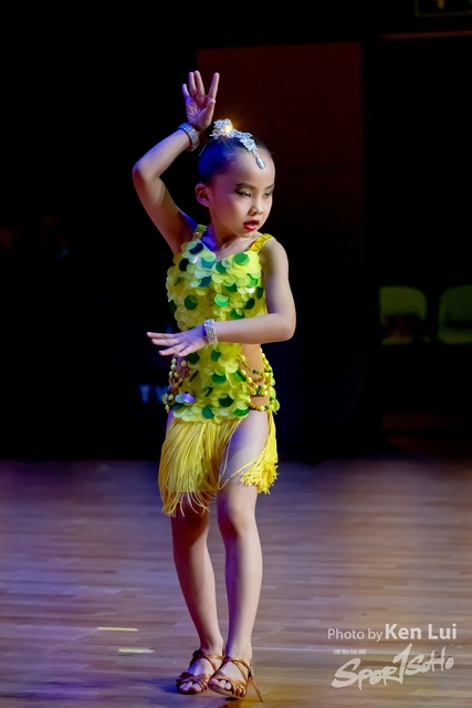20230722 Dance-1249