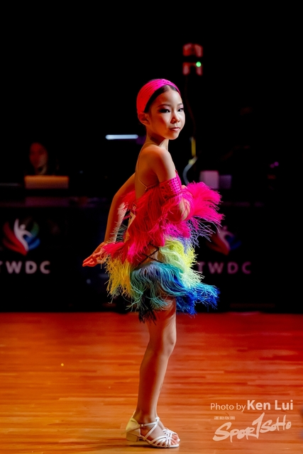 20230722 Dance-1250