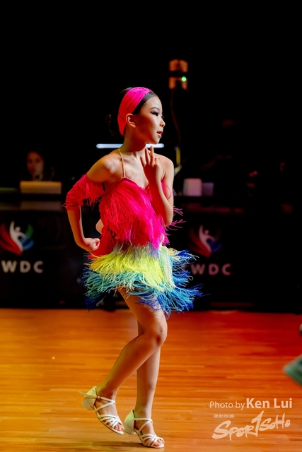 20230722 Dance-1251