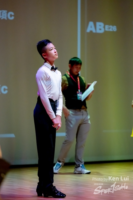 20230722 Dance-1252