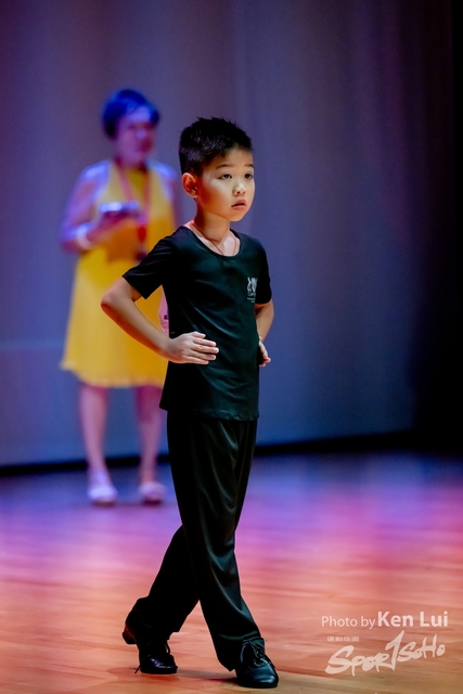 20230722 Dance-1253