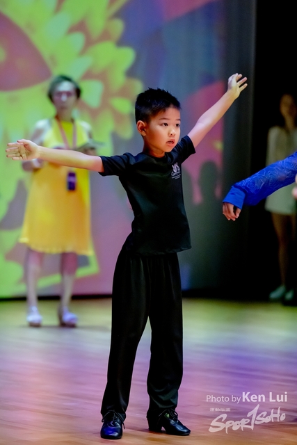 20230722 Dance-1255