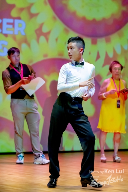 20230722 Dance-1256