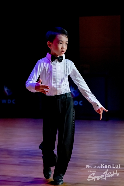20230722 Dance-1257