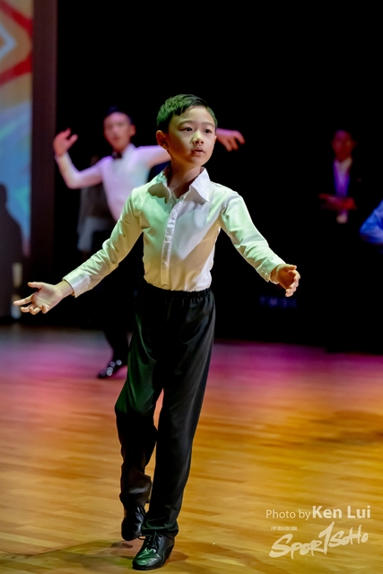 20230722 Dance-1258