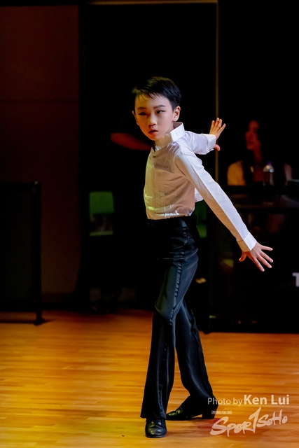 20230722 Dance-1260