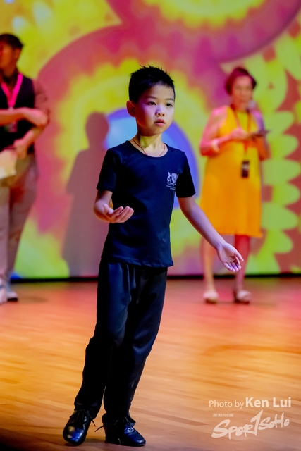 20230722 Dance-1261